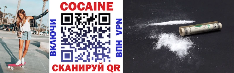 OMG tor  где купить наркоту  shop телеграм  Кокаин FishScale  Щёкино 