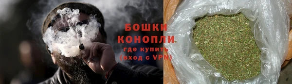 гидра Красноперекопск