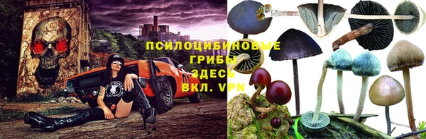 первитин Краснотурьинск