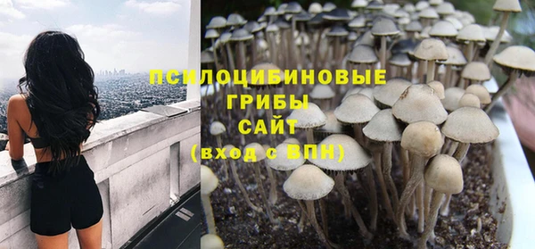 дистиллят марихуана Краснослободск